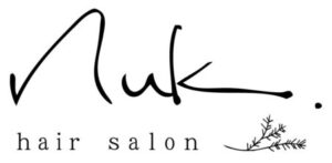 hair salon nuk.