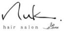 hair salon nuk.